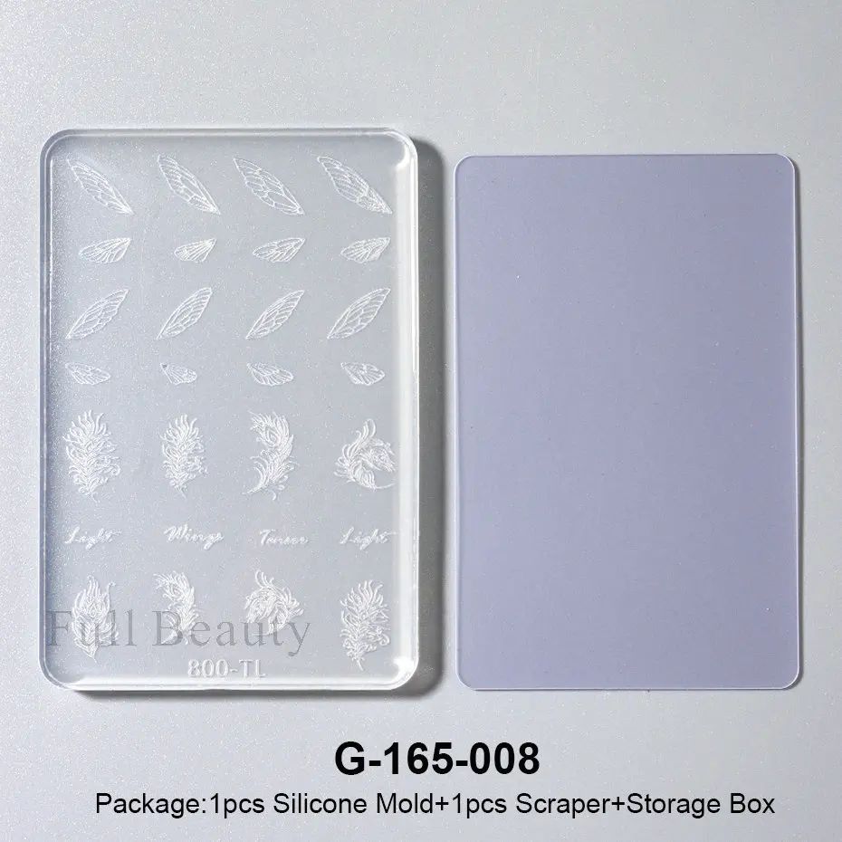 Farbe: G-165-008