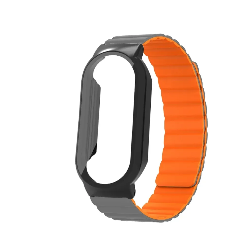 07-Xiaomi Mi Band 7