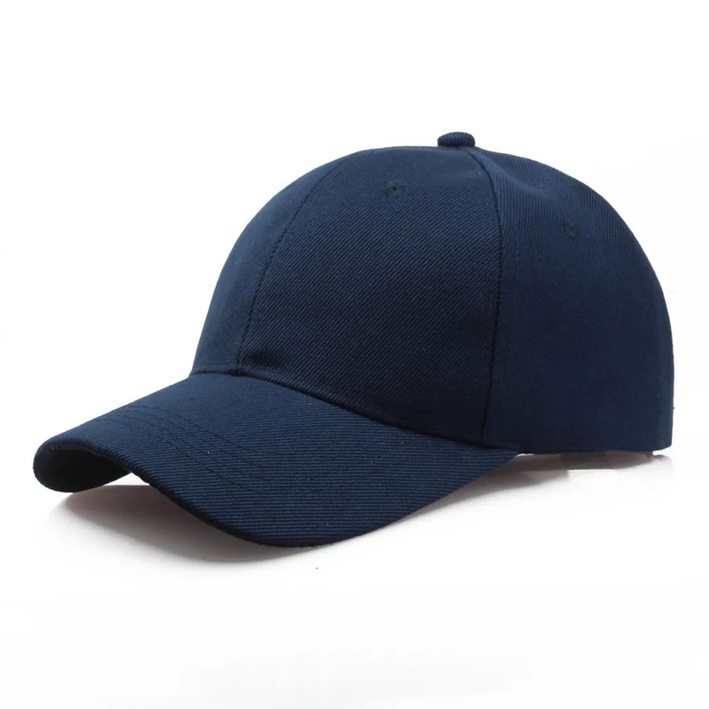 Color:navy