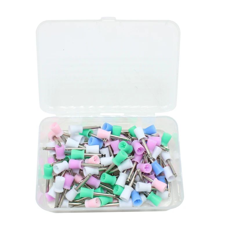 Color:Colorful 100pcs