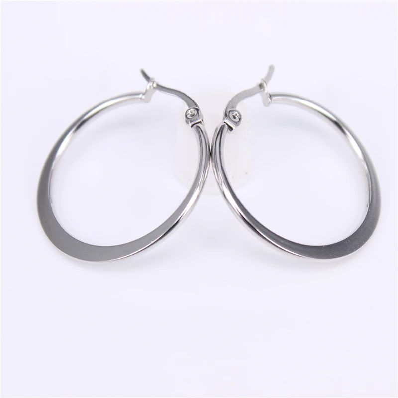 Metal Color:silver color 30mm