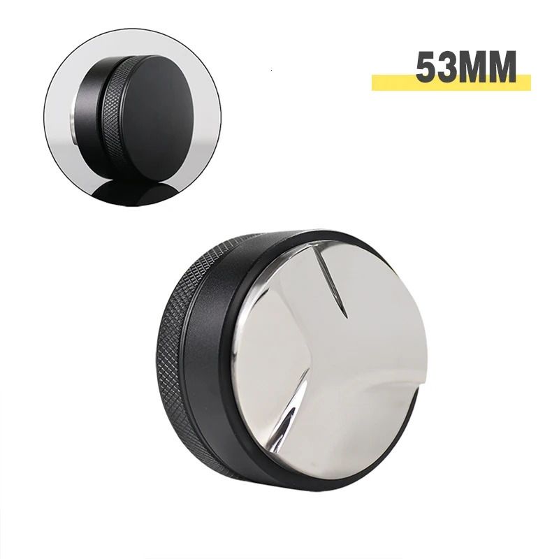 Distributore di 53 mm