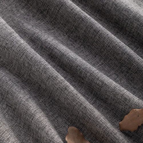 Kleur: 20 Smoky Graysize: 400 cm x 148 cm