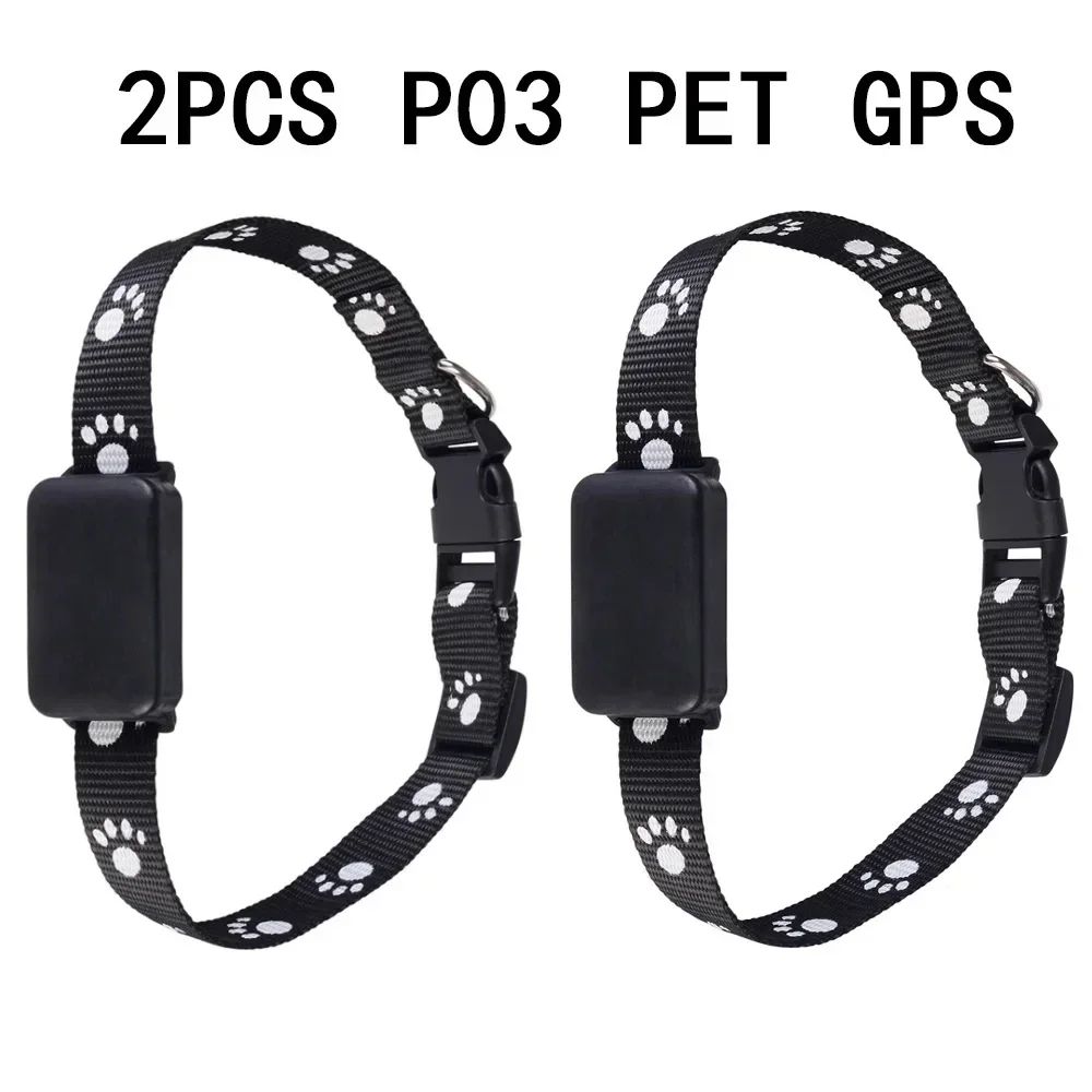 色：2PCS 2G GPS