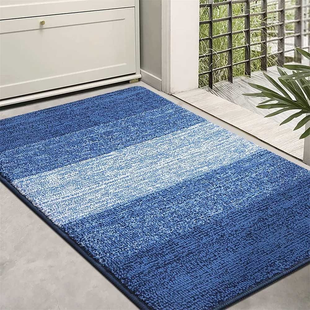 Marine blauw-3-50x80cm (20x31 inch)