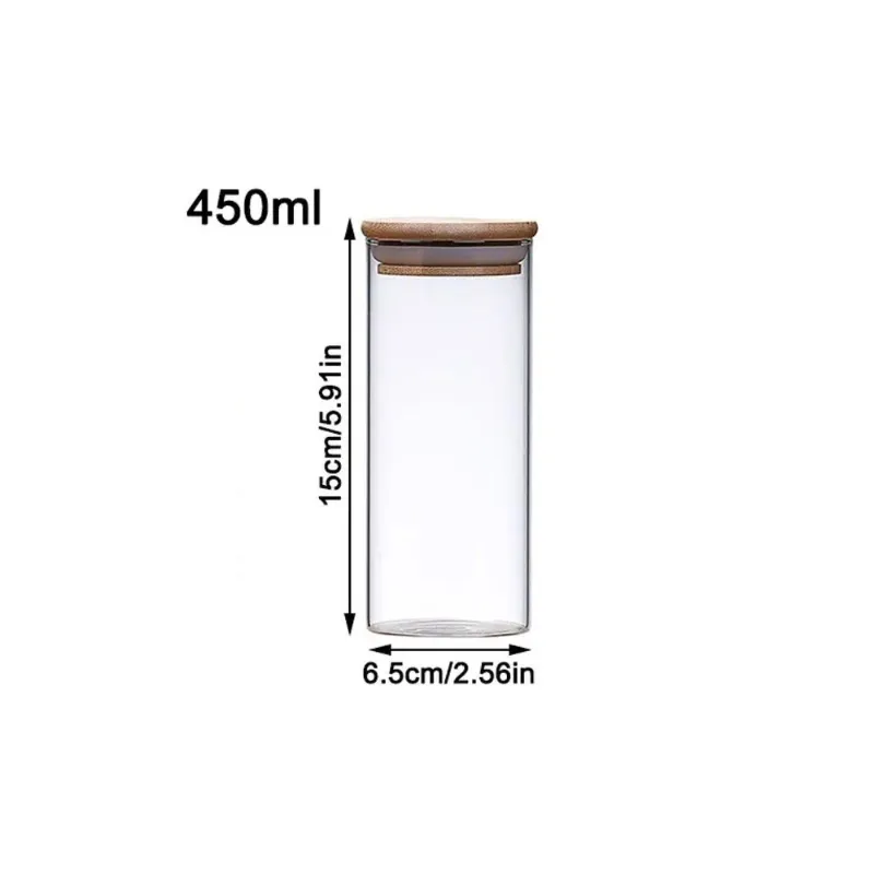 --450ml -1