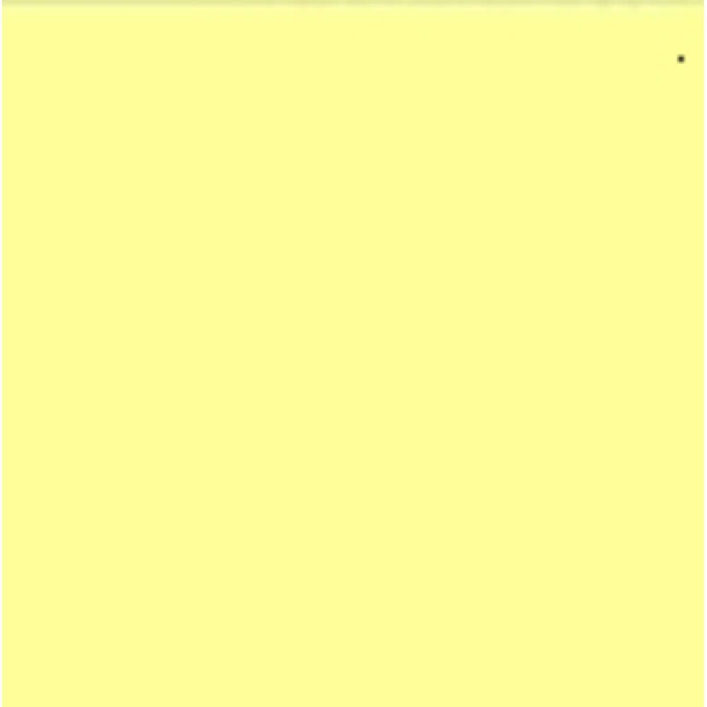 Light Yellow