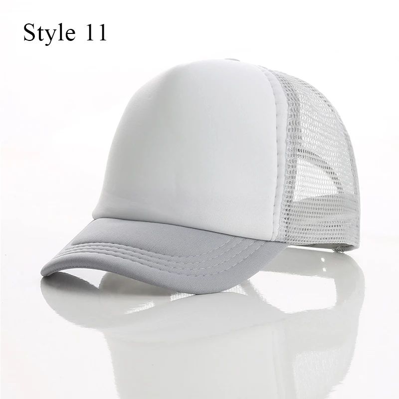 Color:style 11