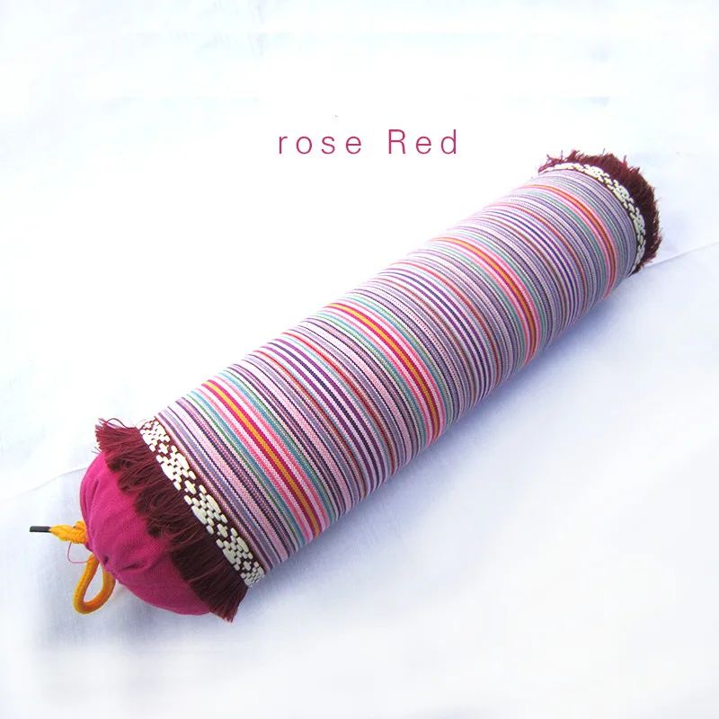 Cor: Rose Redsize: Como mostrado