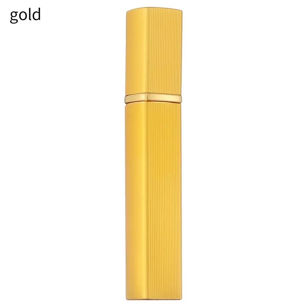 12ml Gold.