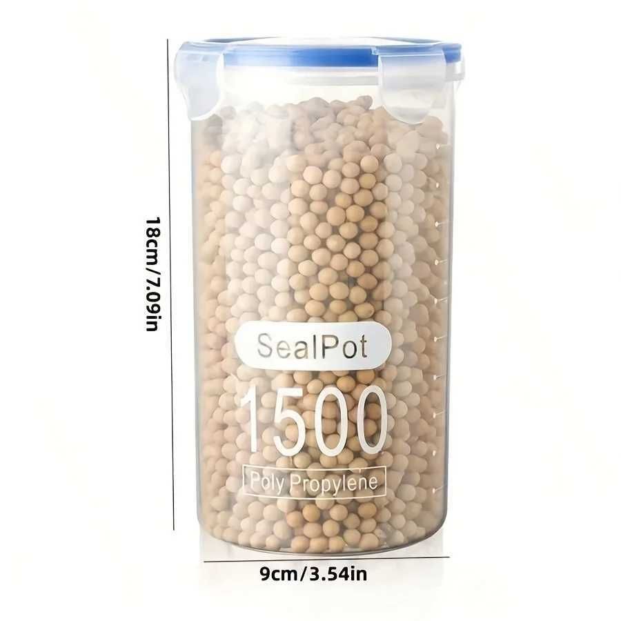 1500 ml