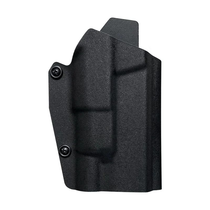 Color:Black Glock Holster