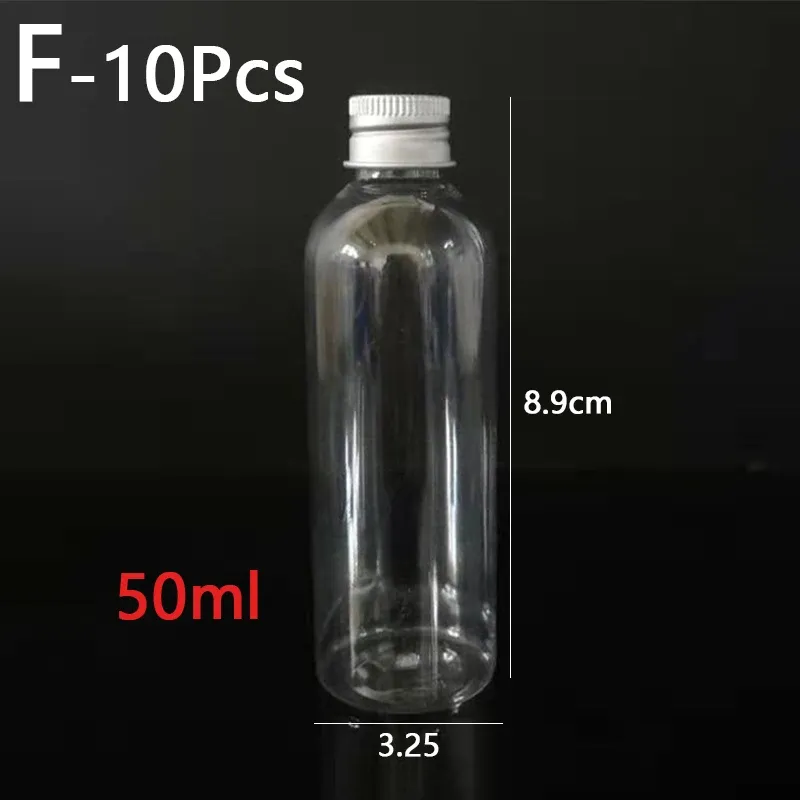 50 ml