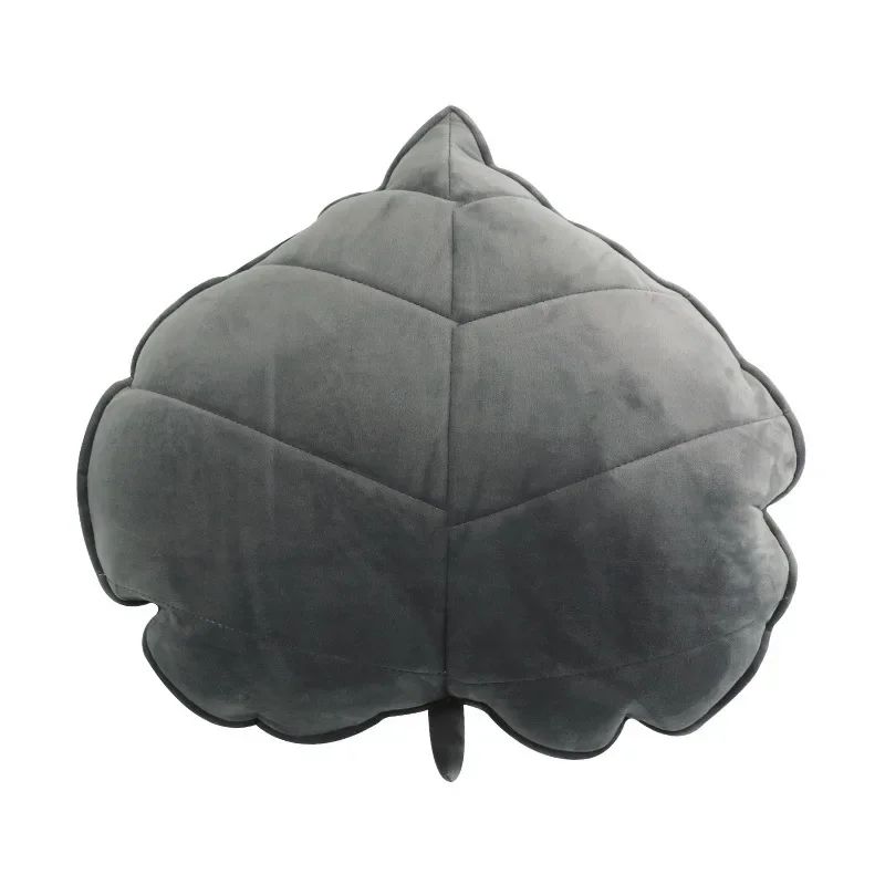 Kleur: Dark GraySpecificatie: 50 cm