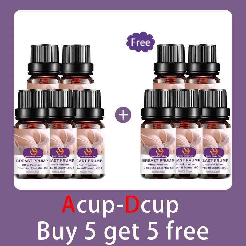 NET WT:10MLColor:Buy 5 get 5 free