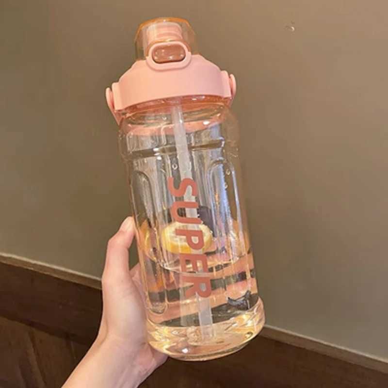 Pink 1500ml