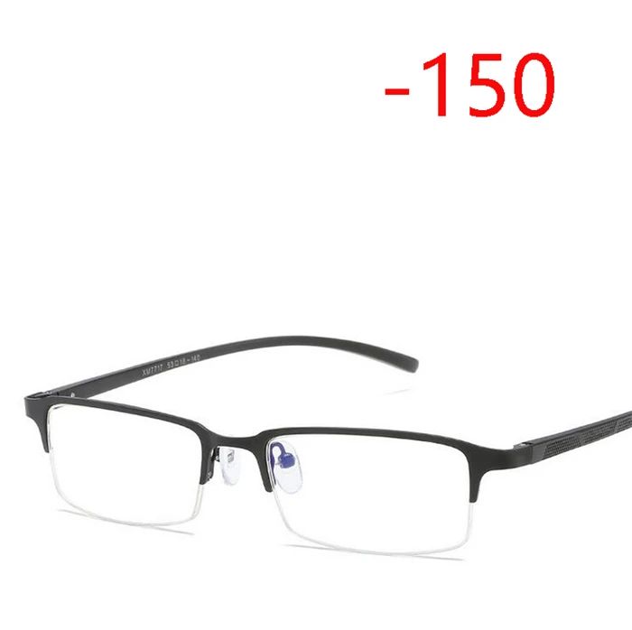 Myopia 150