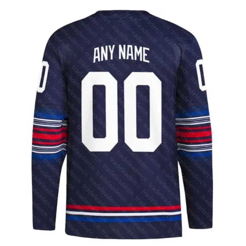 2024 Navy