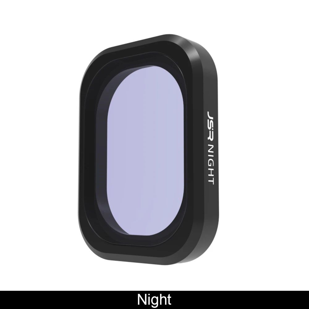 Color:Night