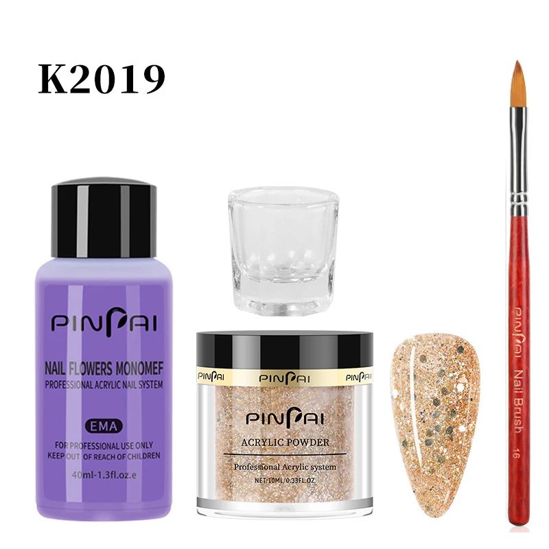 Kleur: K2019