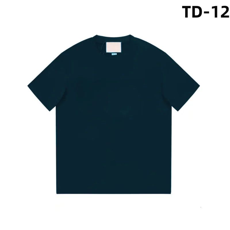 Td11