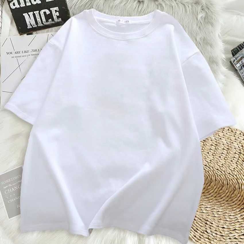 Tb0103white