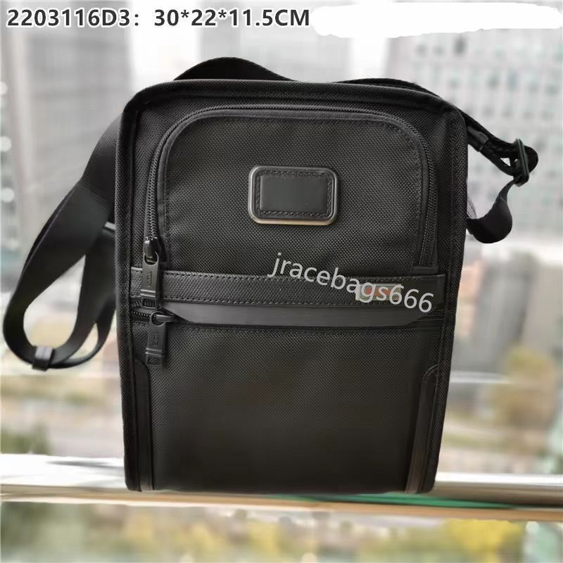 2203116D3-Black