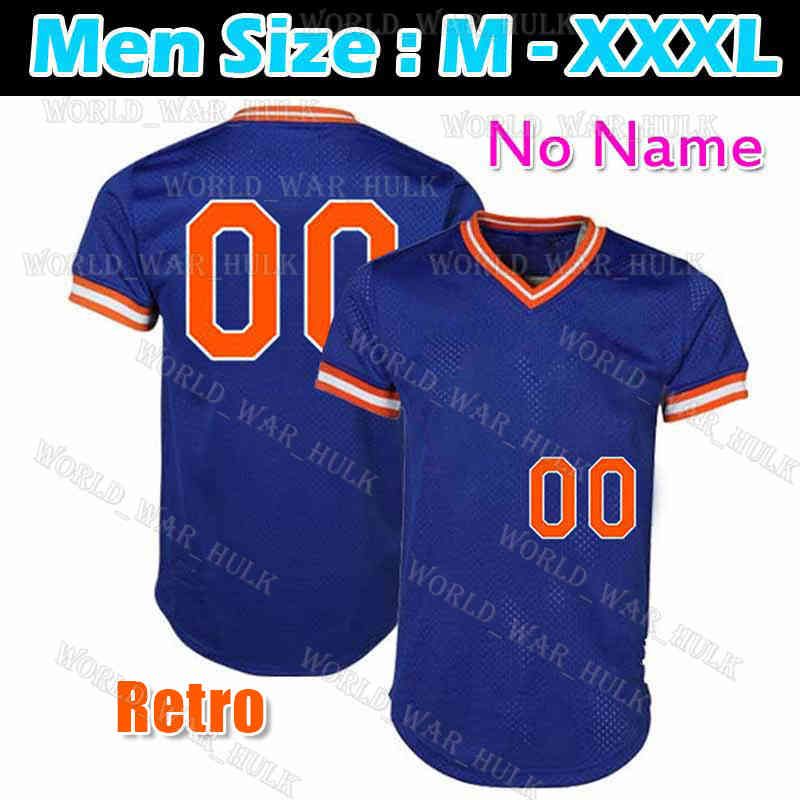 Men Jersey(fugu-d d h-No Name)