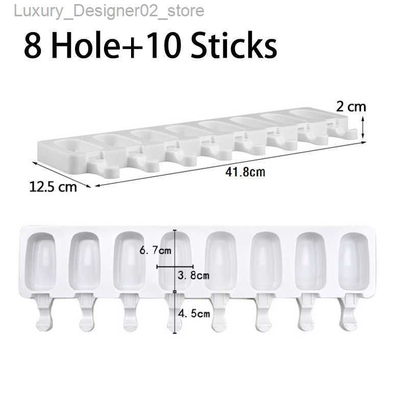 8hole