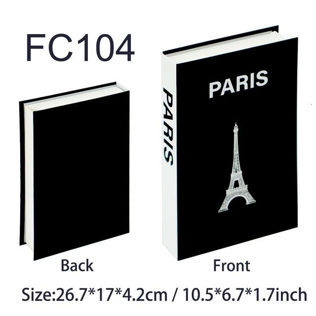 FC104-Open