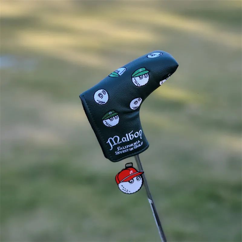 Putter-green10