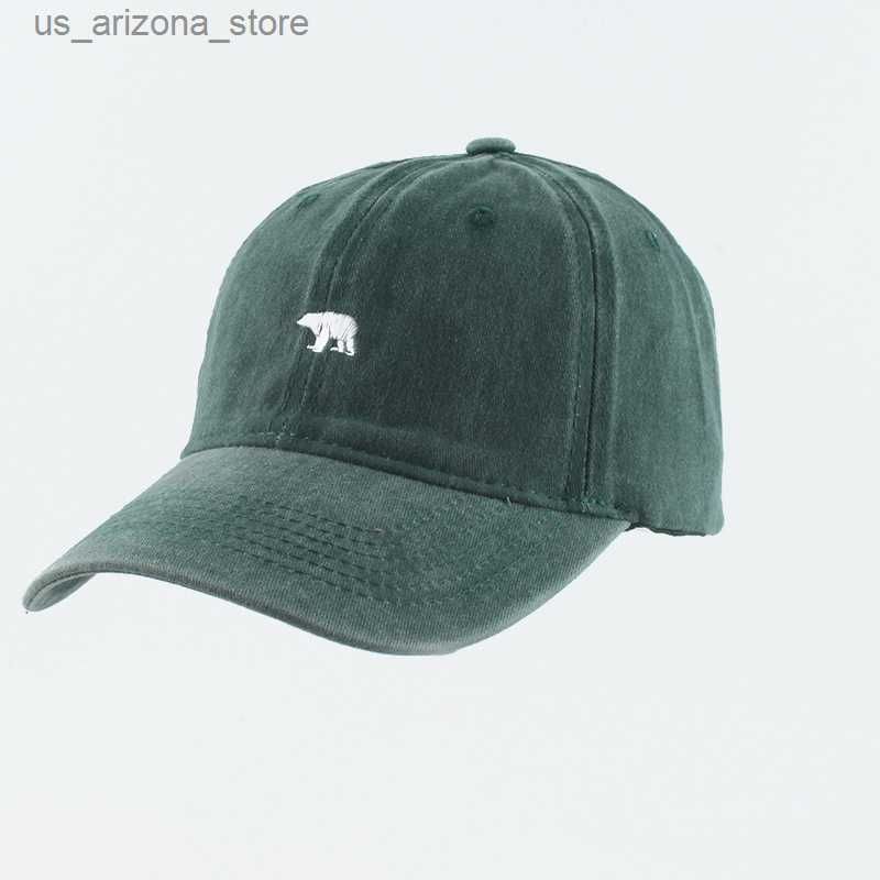 Army Green b