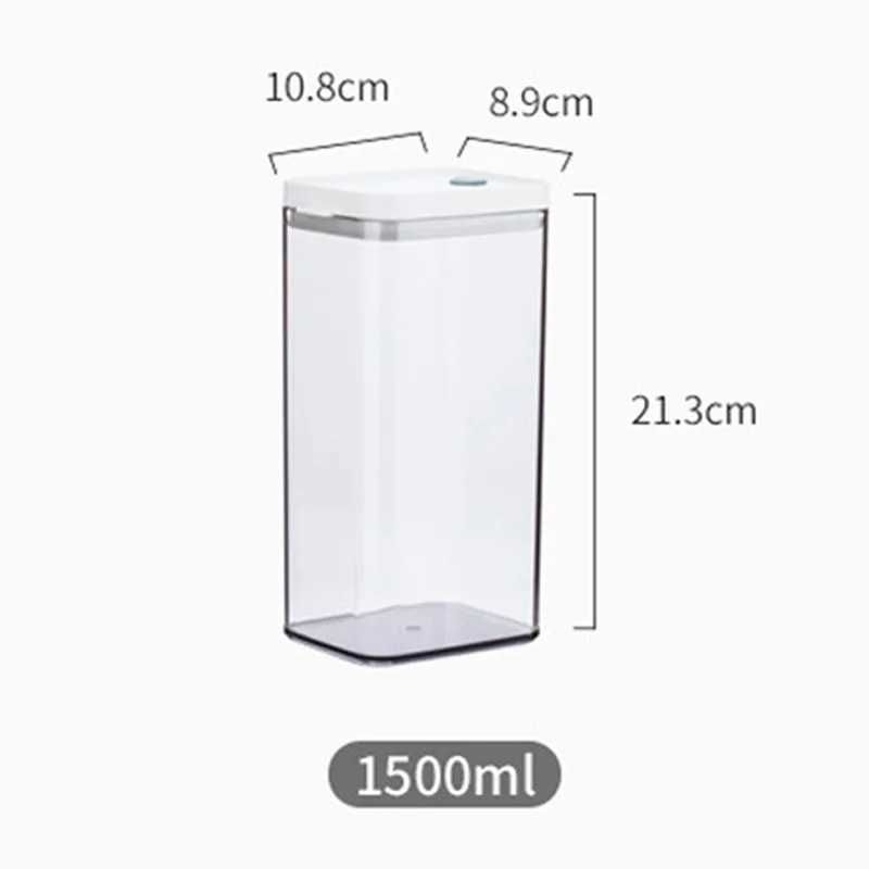 1500ml