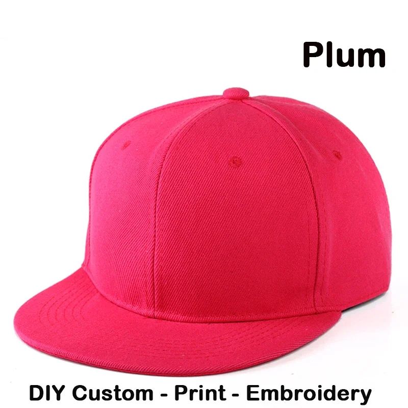 Color:PlumSize:NO LOGO