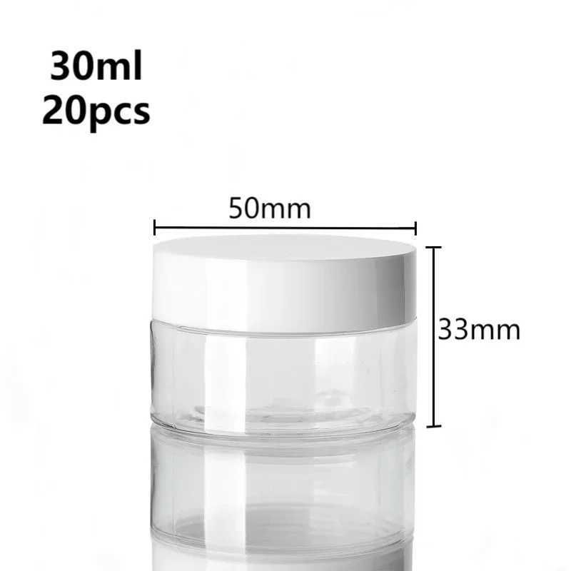 30 ml