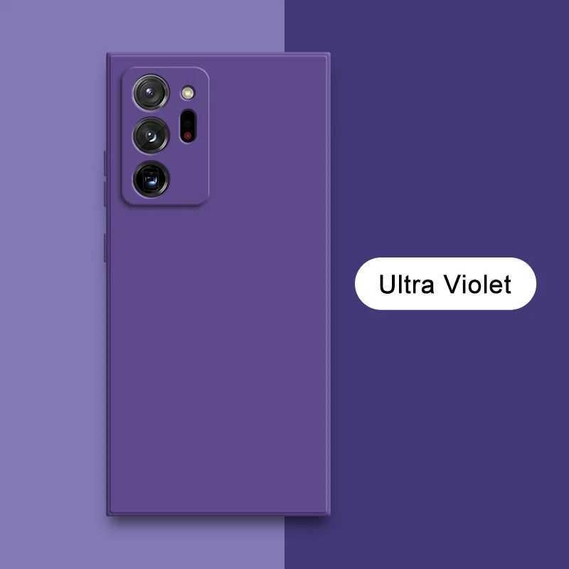 Ultra Violet