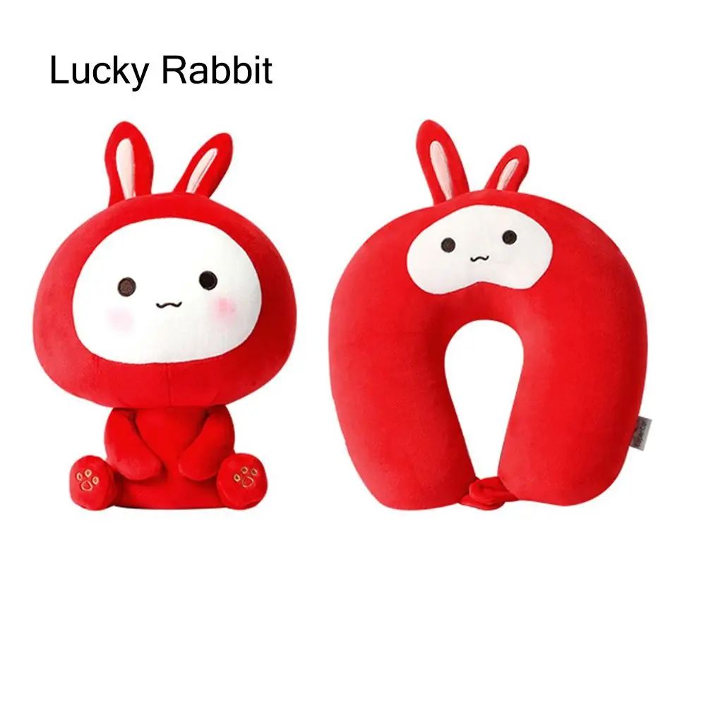 Kolor: Lucky Rabbit