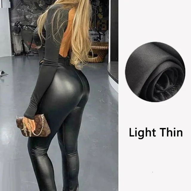 Light Thin