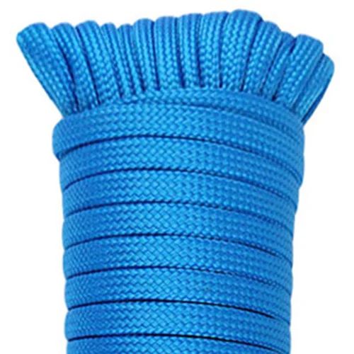 Color:BlueLength(m):5M