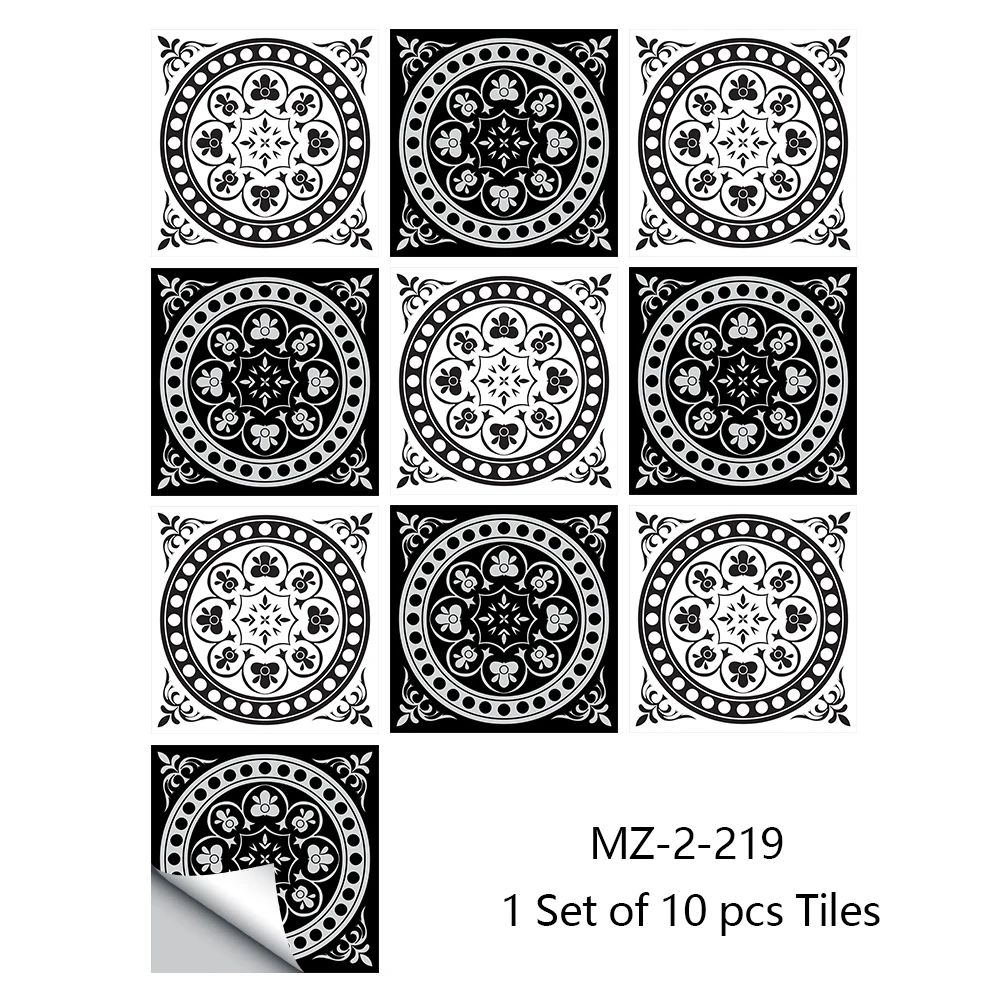 MZ-2-219-20CMX20CMX10PCS