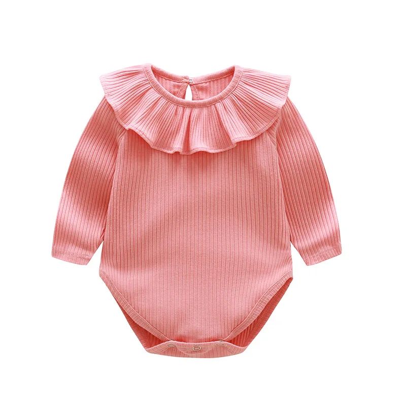 BH8022 PINK-80-12M