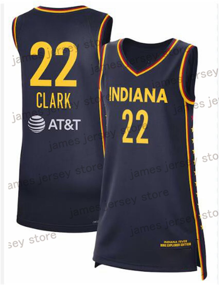 Custom Jersey 10