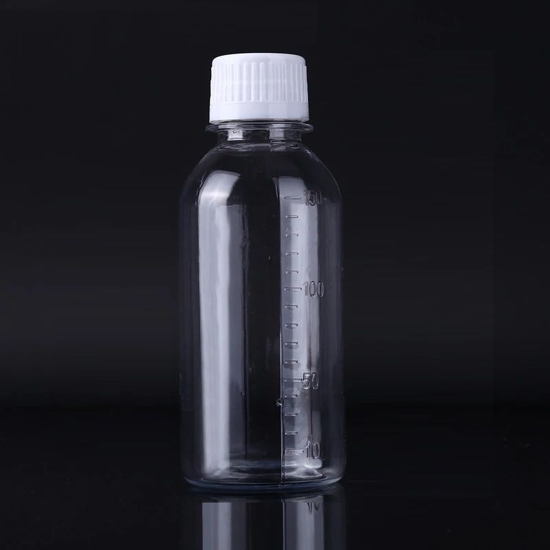 Specifikationer: 250ml