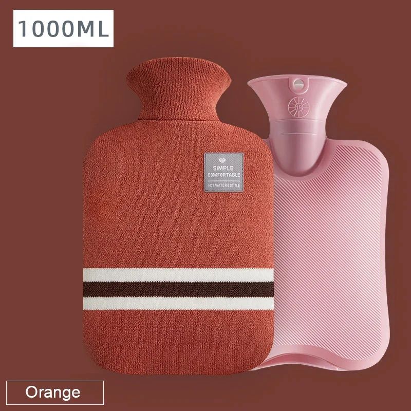 Color:juhong1000ml