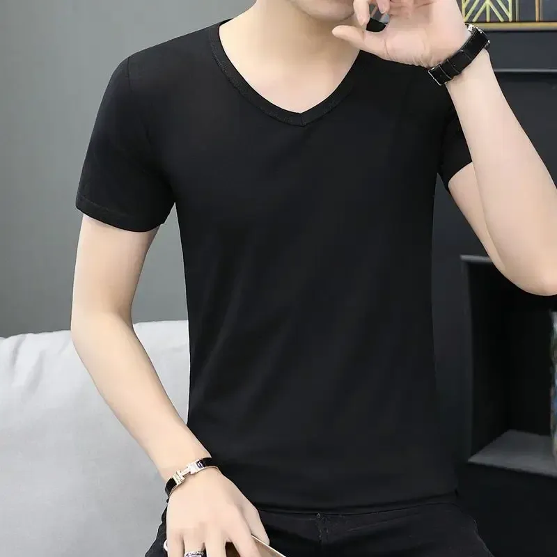 B-Black Polo Shirt