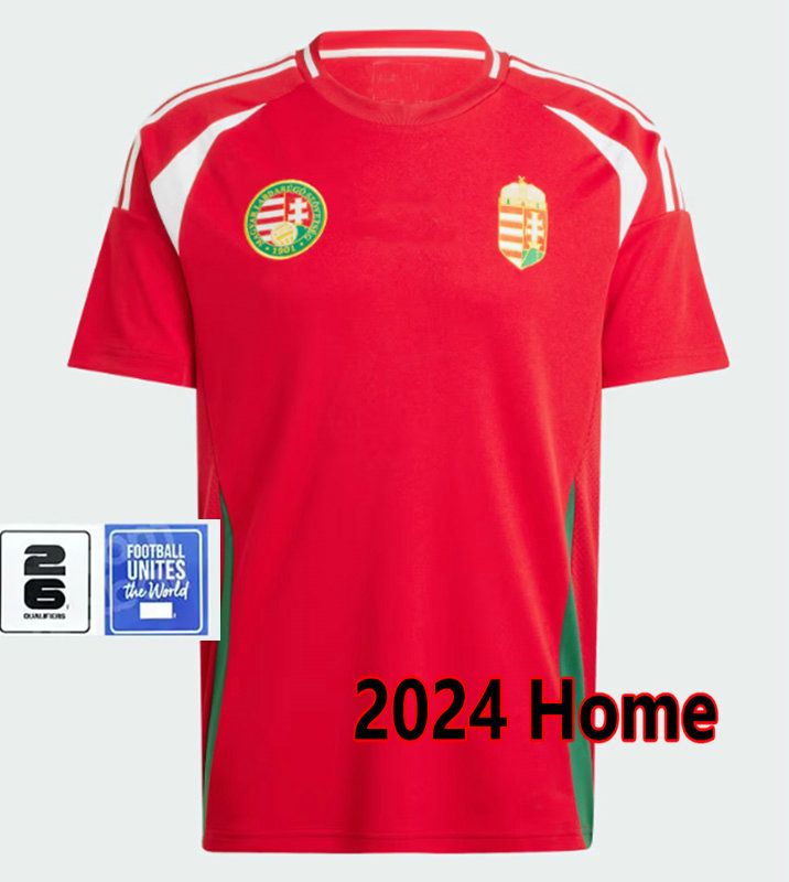 2024 away +patch2