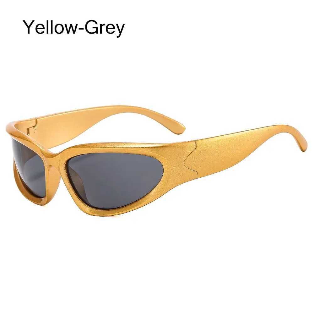 Yellowgrey