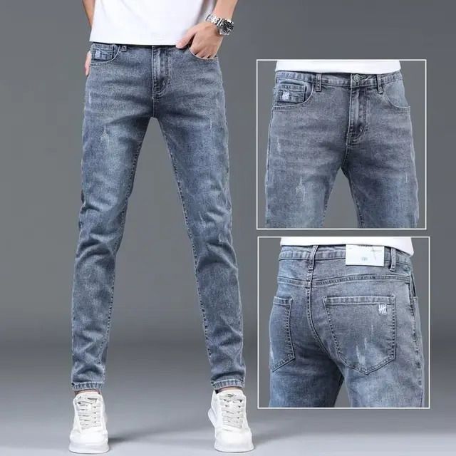 9315 Jeans