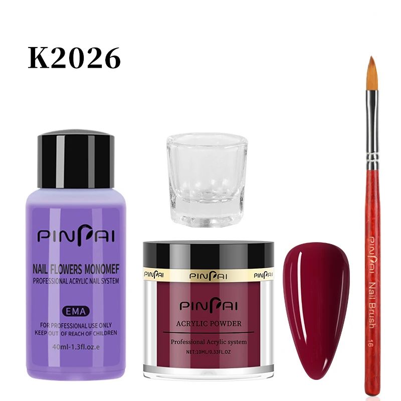 Kleur: K2026