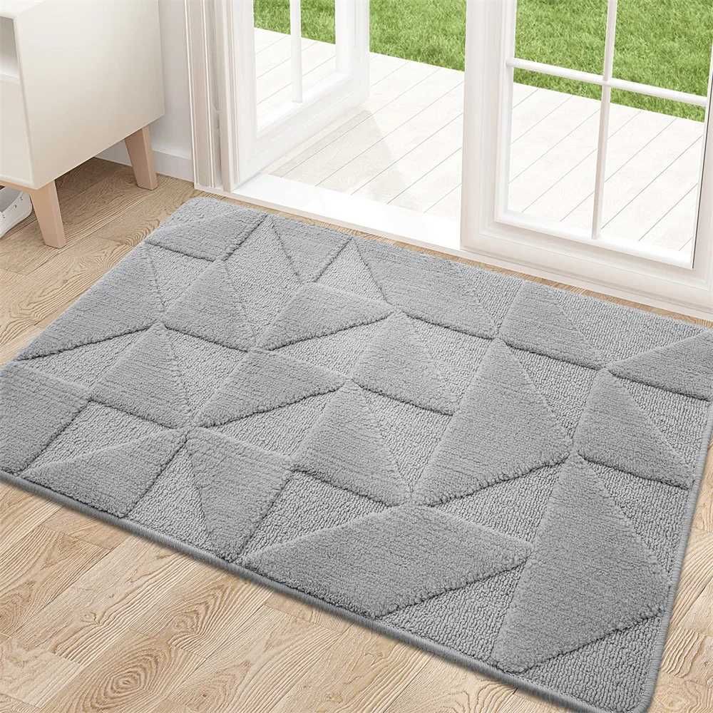 Gray-5-43x76cm (17x29 pouces)